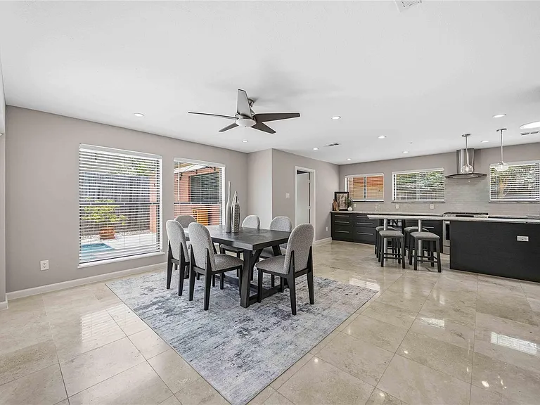 619 Rancho Bauer Dr — Photo 8