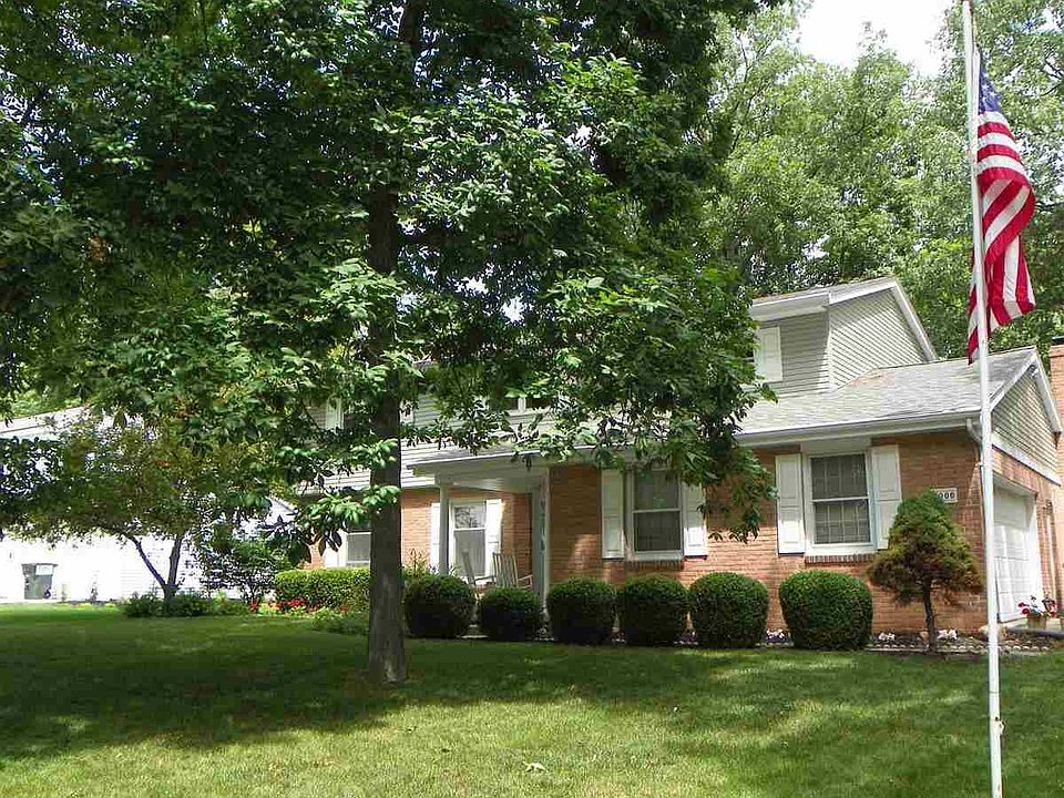 1900 Greendale Ave, Findlay, OH 45840 Zillow