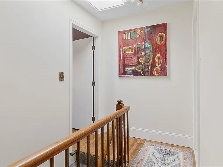 56 Spring St #56 — Photo 7