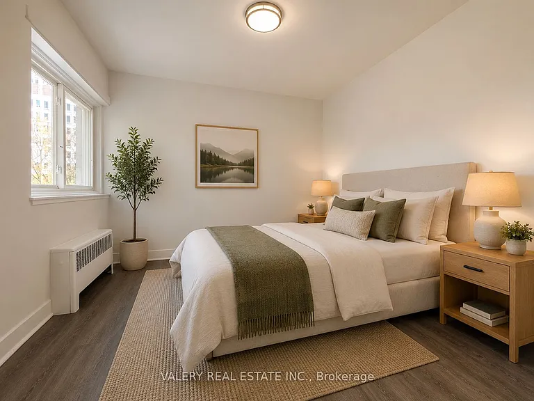 50 Selkirk St #501 — Photo 6