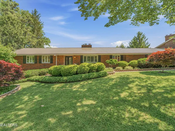 7141 Wellington Dr, Knoxville, TN 37919