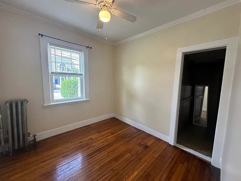 66 Summer St #1 — Photo 16