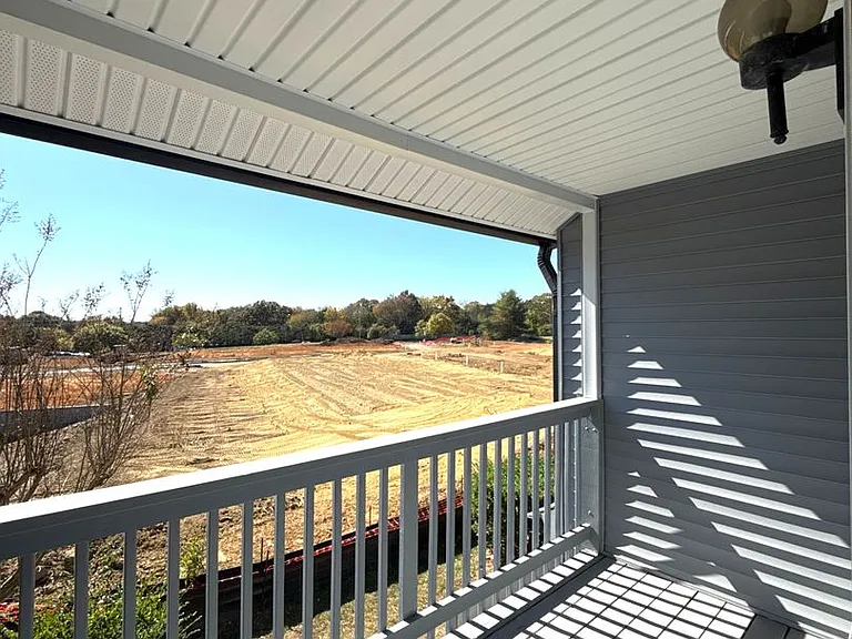 11537 Turn Stone Ct — Photo 17