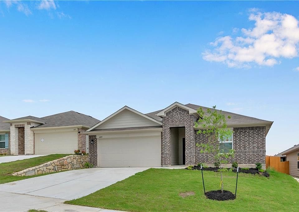1st image of 6009 Shanjia Dr