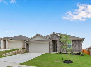 6009 Shanjia Dr, Austin, TX 78724