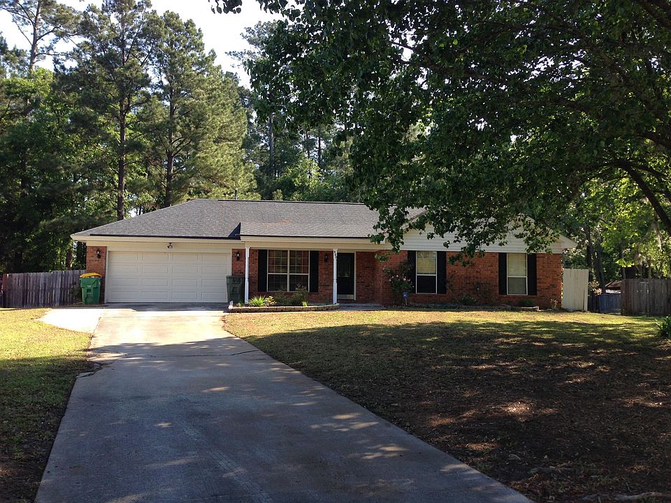 2nd image of 908 Brighton Way