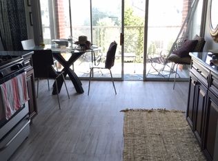 1615 Park Ave APT 3F, Asbury Park, NJ