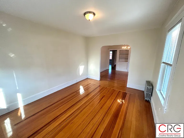 18 Wellington Rd #2 — Photo 19