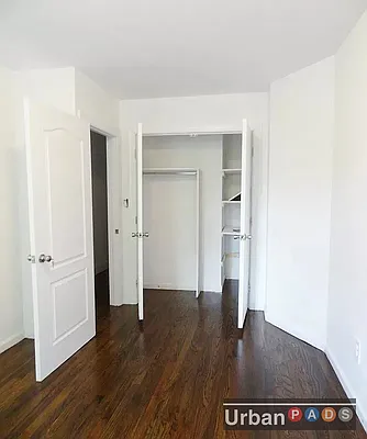 Rented by Urban Pads | media 24