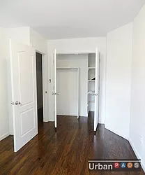 Rented by Urban Pads