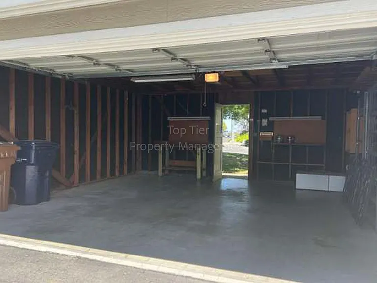 53 Janin Pl — Photo 33