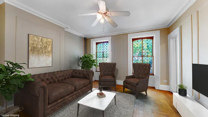 Rented by Citi Mosaic | media 11