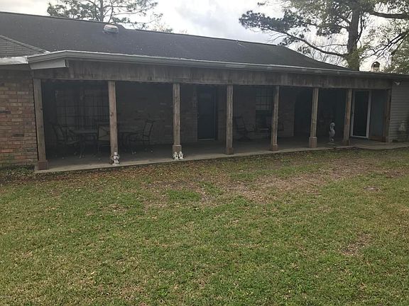 3rd image of 3903 Avenue Bonne Terre