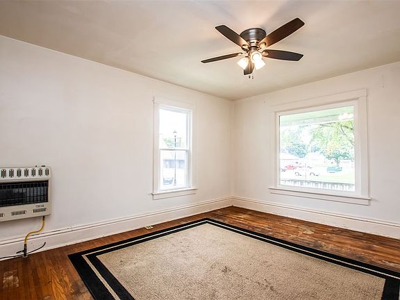 5th image of 112 W Williams St