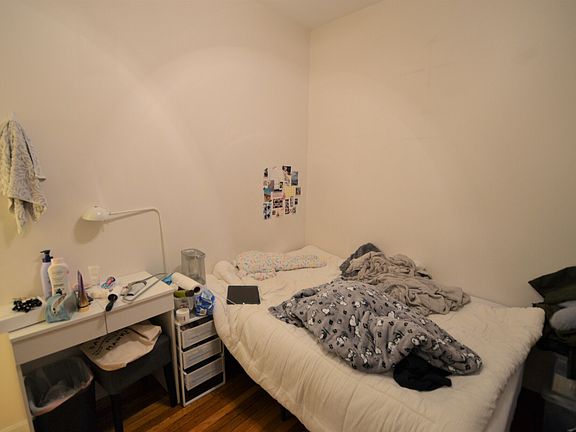 5th image of 58 Westland Ave APT 5