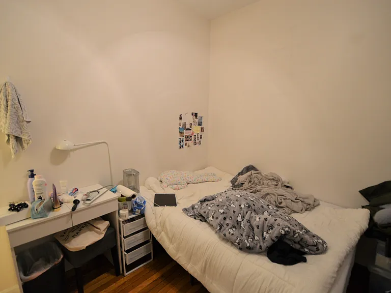 58 Westland Ave #5 — Photo 5