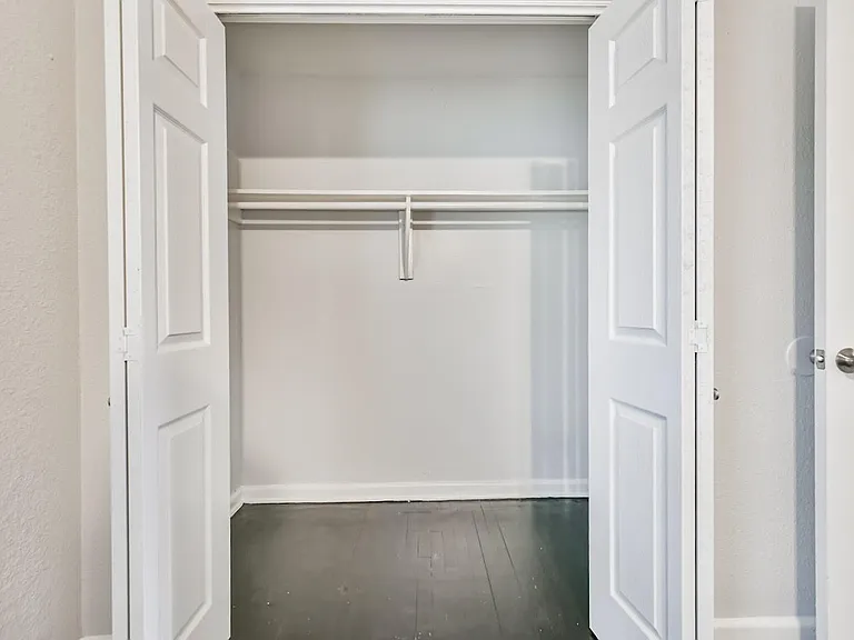 5855 Beldart St — Photo 25