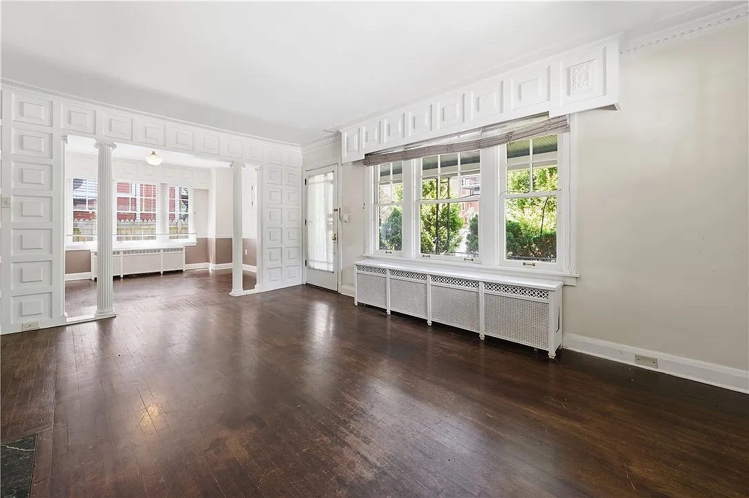 3 bed, $2,500 — Photo 4