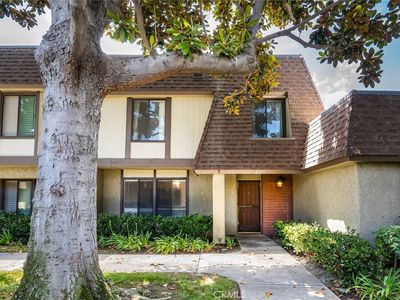 8185 Del Rey Dr, Stanton, CA, 90680