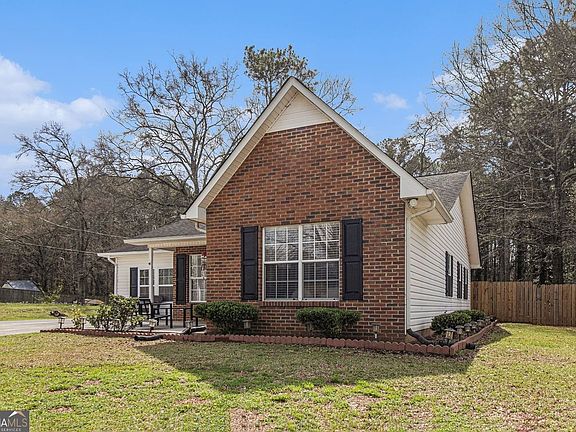 2nd image of 1005 Erwin Hill Church Rd SE