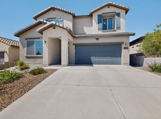12100 Echo Valley Ln NW, Albuquerque, NM 87120