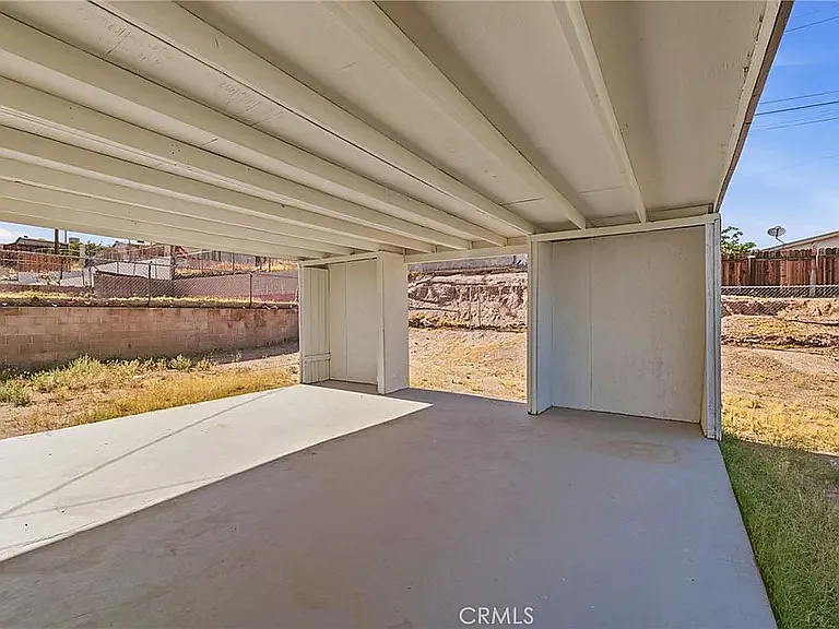 937 E Elizabeth St — Photo 18