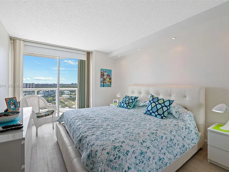 16400 Collins Ave #1644 — Photo 13