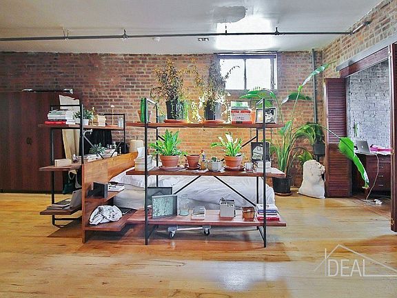 5th image of 337 Kent Ave APT 5A