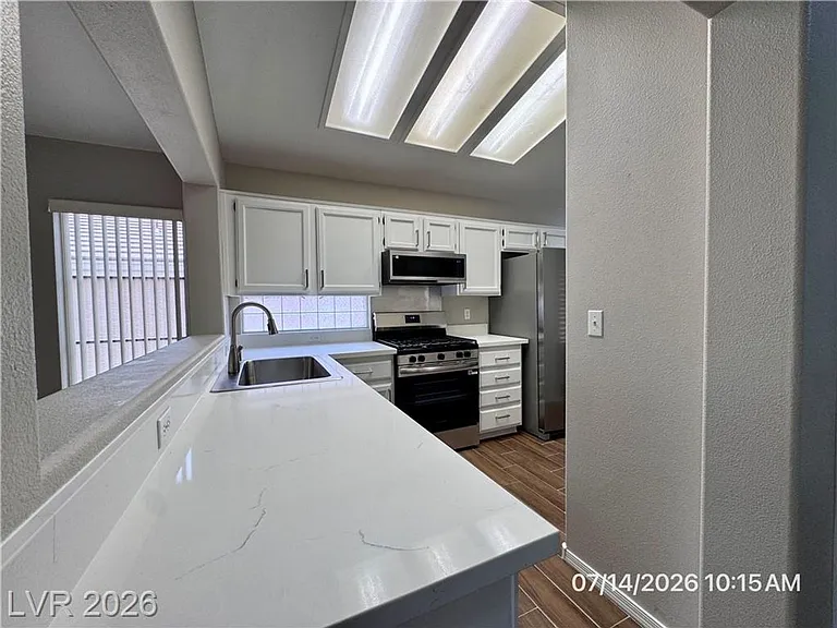 2110 Eagle Watch Dr — Photo 12