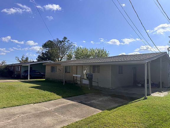3rd image of 1214 Georgia St