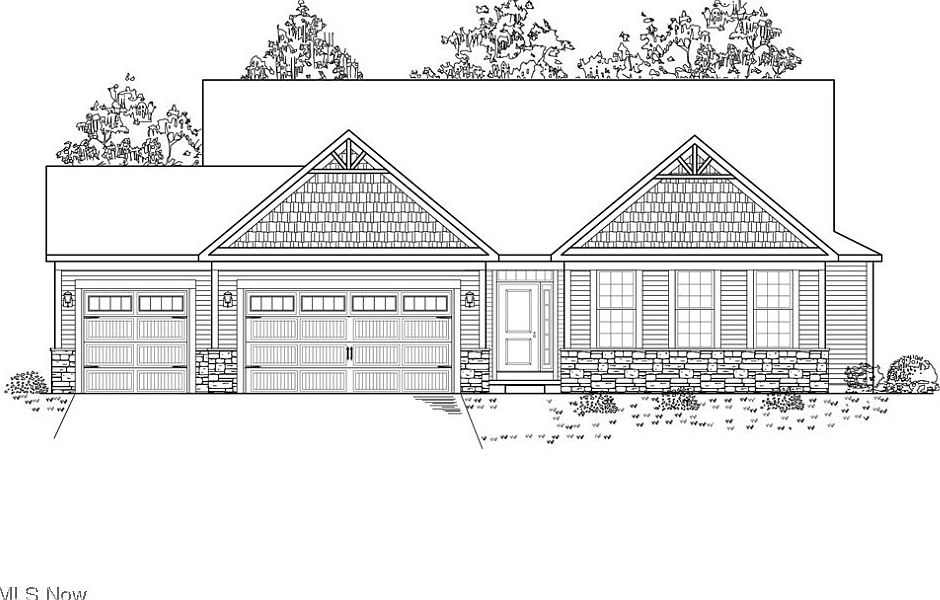 1st image of 34160 Harvest Pointe Dr