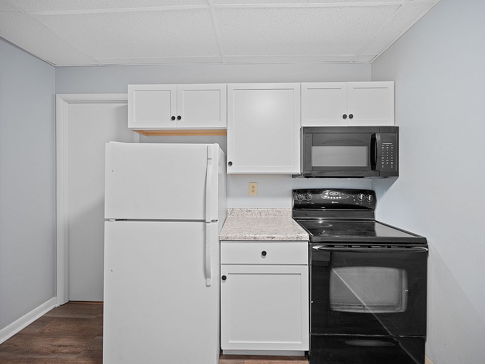 1st image of 1261 Parkway Ave APT 13