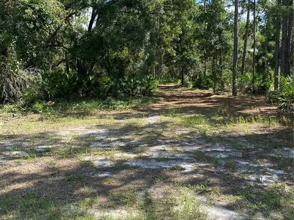 0 Oleander Dr #13, Indian Lake Estates, FL 33855