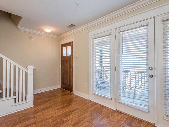 3rd image of 3915 Cherokee Woods Way APT 208