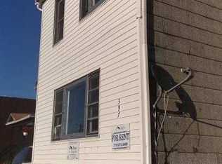 397 Military Rd, Buffalo, NY 14207