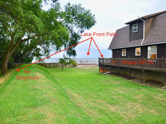 3rd image of 7396 Lakeshore Dr