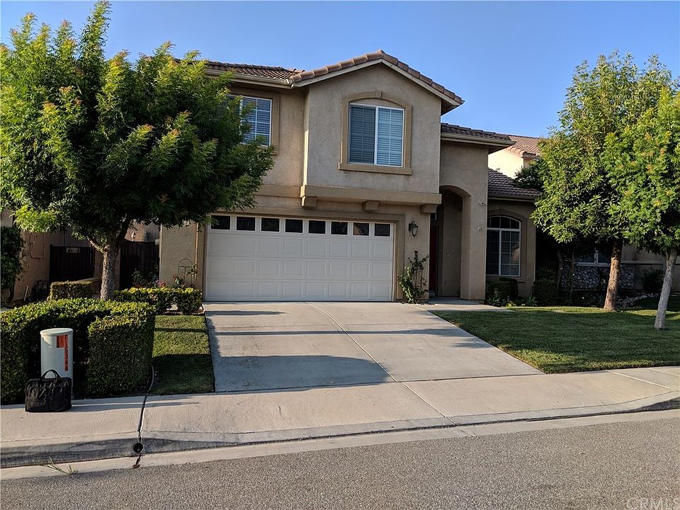 1st image of 15344 Scarlet Oak Ln