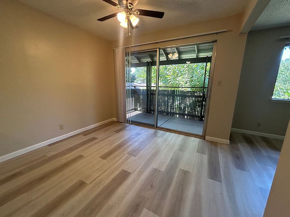 1st image of 1620 Neal Dow Ave #20