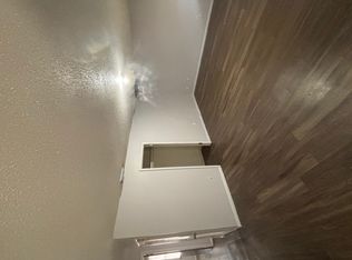 101 Pecos Pl #101, Plainview, TX 79072