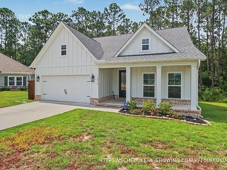 16810 W Landon Green Dr — Photo 1