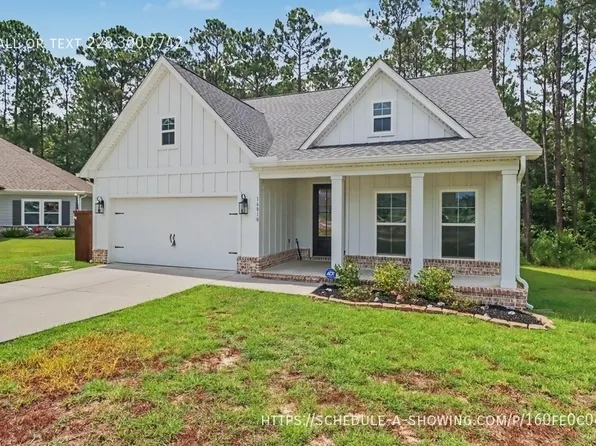 16810 W Landon Green Dr, Gulfport, MS 39503
