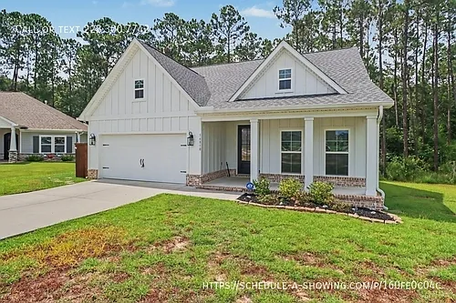 16810 W Landon Green Dr Photo 1 16810 W Landon Green Dr Photo 1