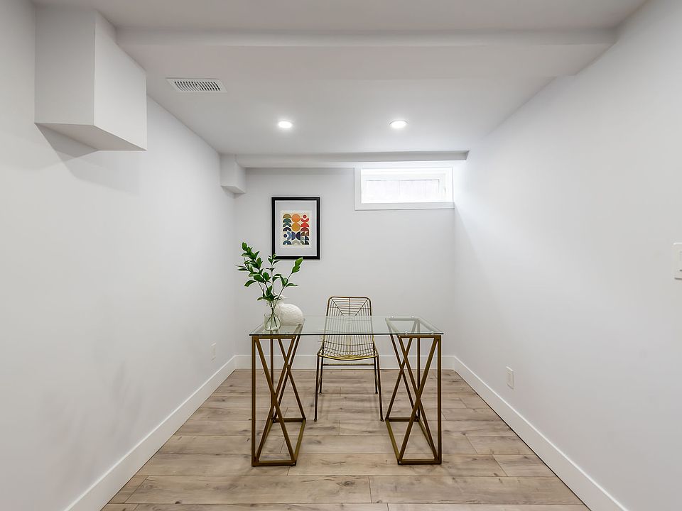 office bsmt_11012024