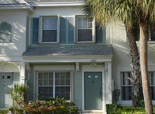 11021 Light House Ct, Fort Lauderdale, FL 33321