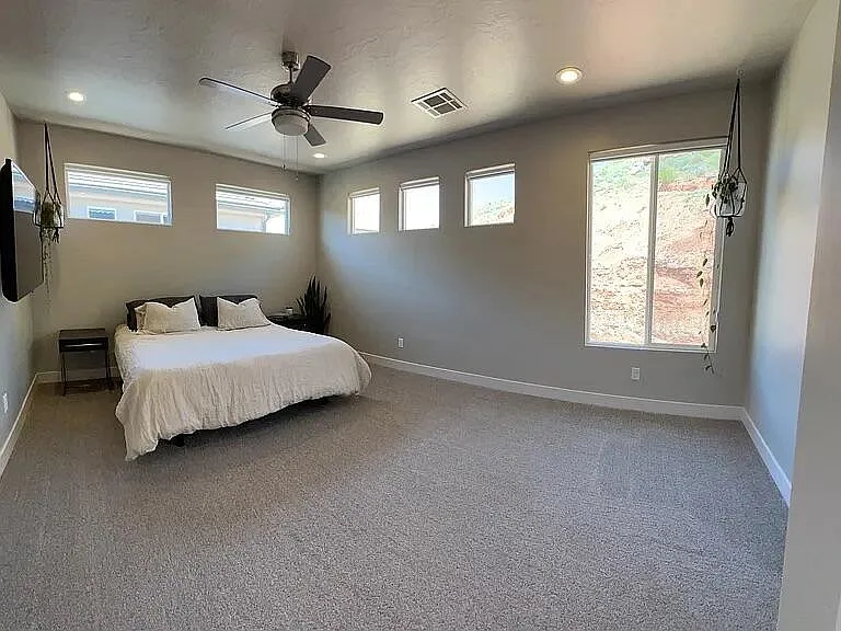 438 Stone Mountain Dr #38 — Photo 7