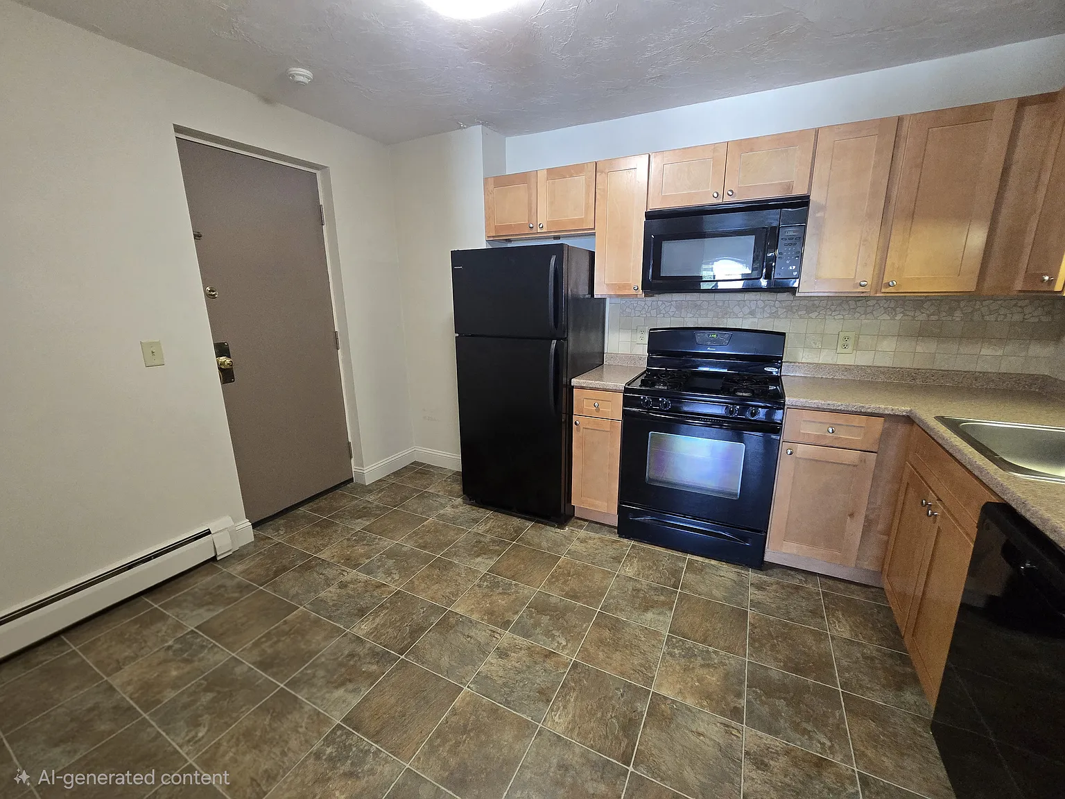 720 Main St — Photo 3