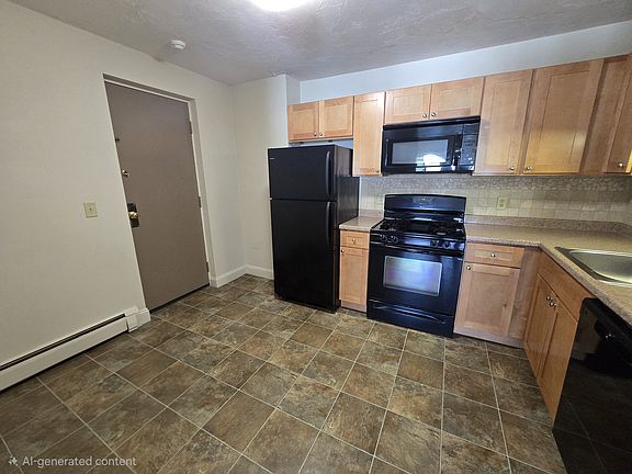 3rd image of 720 Main St APT 10