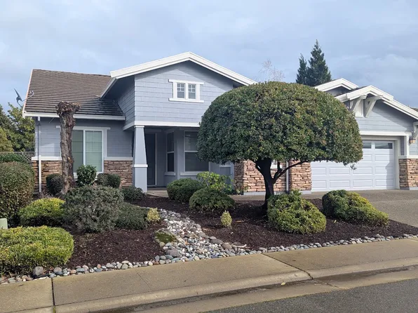 2678 Kingfisher Ln, Lincoln, CA 95648