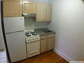 Rented by Sovereign Associates