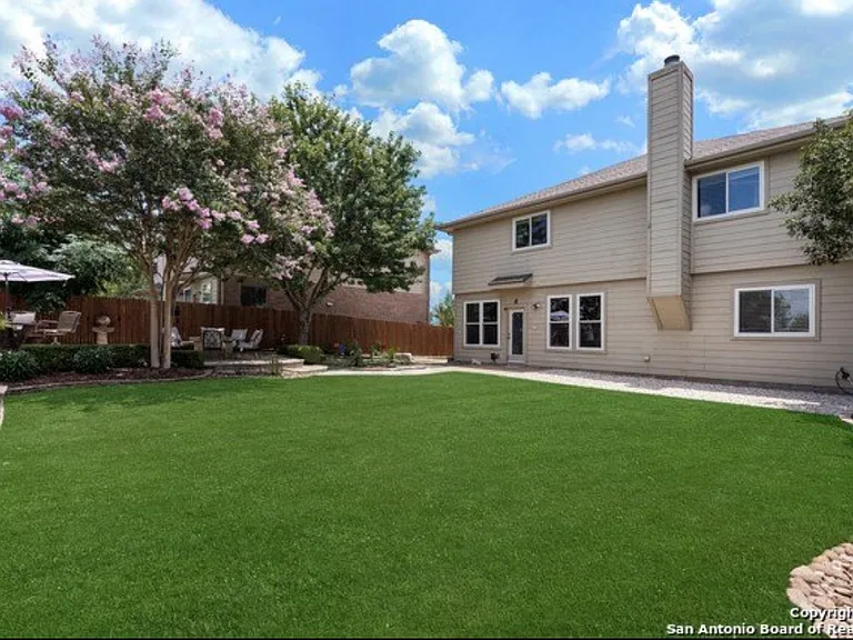 10415 Shire Country — Photo 35